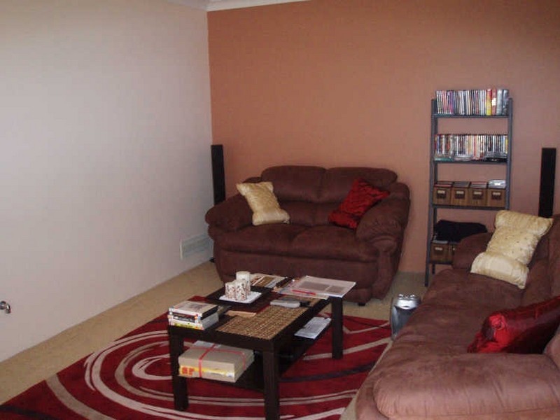 3a Dirk Place, Willetton WA 6155