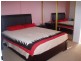 3a Dirk Place, Willetton WA 6155