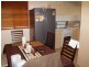 3a Dirk Place, Willetton WA 6155