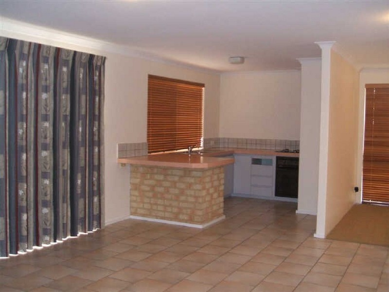 11a Cormack Road, Alfred Cove WA 6154