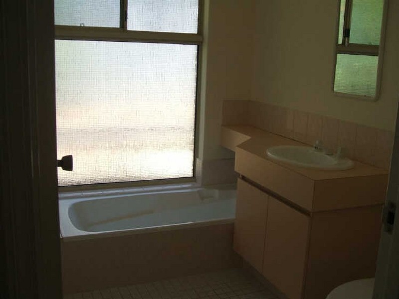 11a Cormack Road, Alfred Cove WA 6154