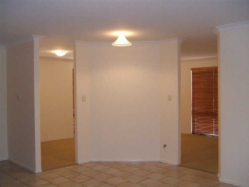 11a Cormack Road, Alfred Cove WA 6154