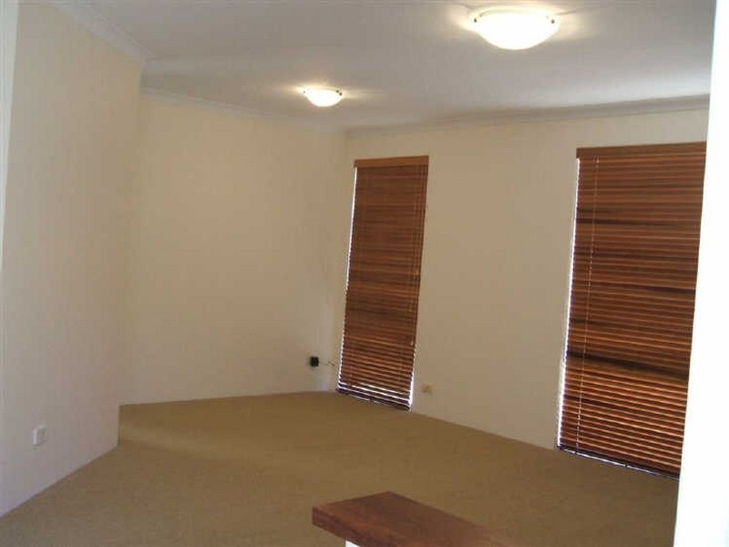 11a Cormack Road, Alfred Cove WA 6154