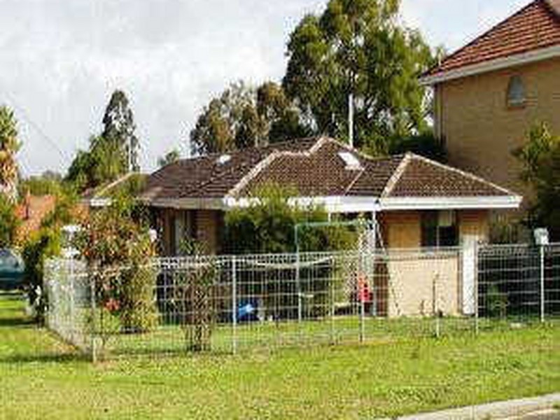 28 The Promenade, Mount Pleasant WA 6153