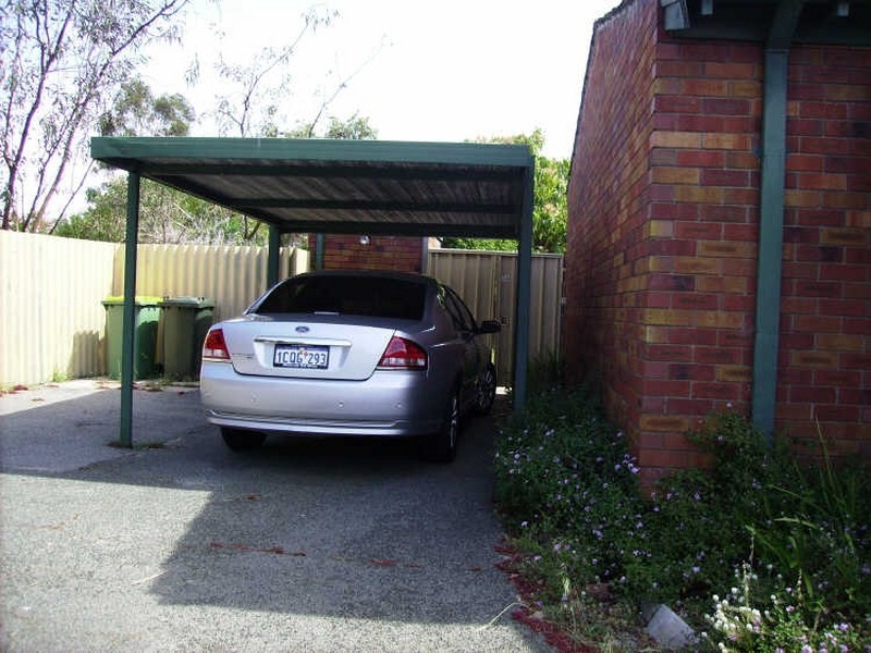 34 Vellgrove Ave, Parkwood WA 6147