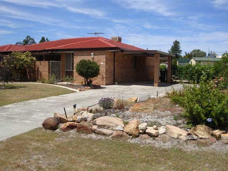 B/27 Collins Road, Willetton WA 6155