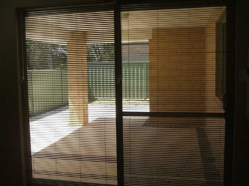 4/456 Kalamunda Rd, High Wycombe WA 6057