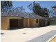 5/456 Kalamunda Rd, High Wycombe WA 6057