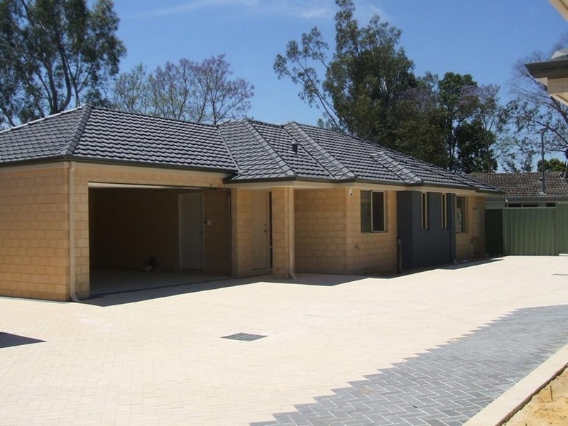 5/456 Kalamunda Rd, High Wycombe WA 6057
