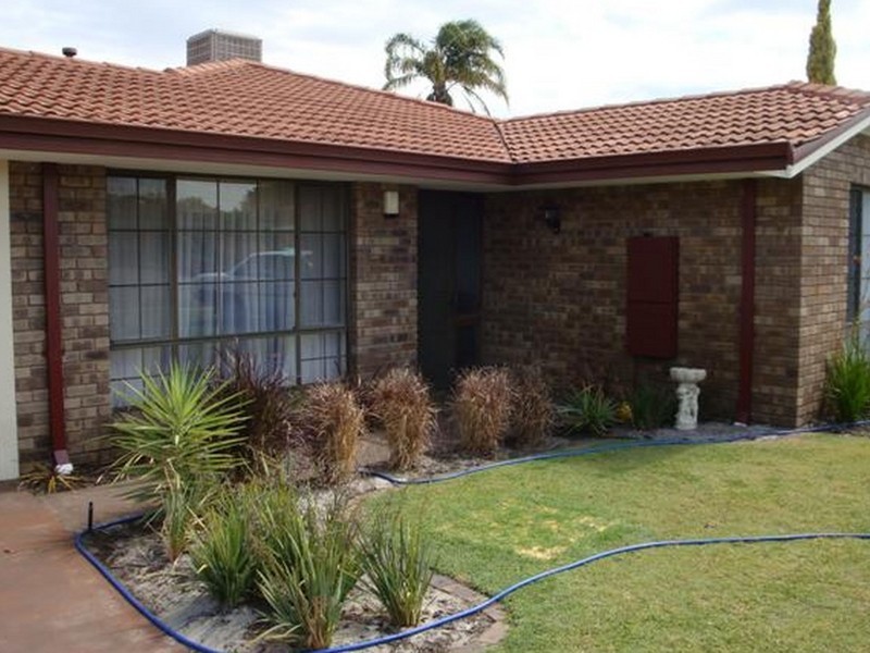 3 Killara Drive, Willetton WA 6155