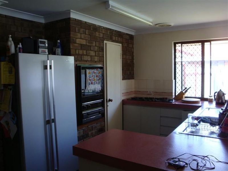 3 Killara Drive, Willetton WA 6155