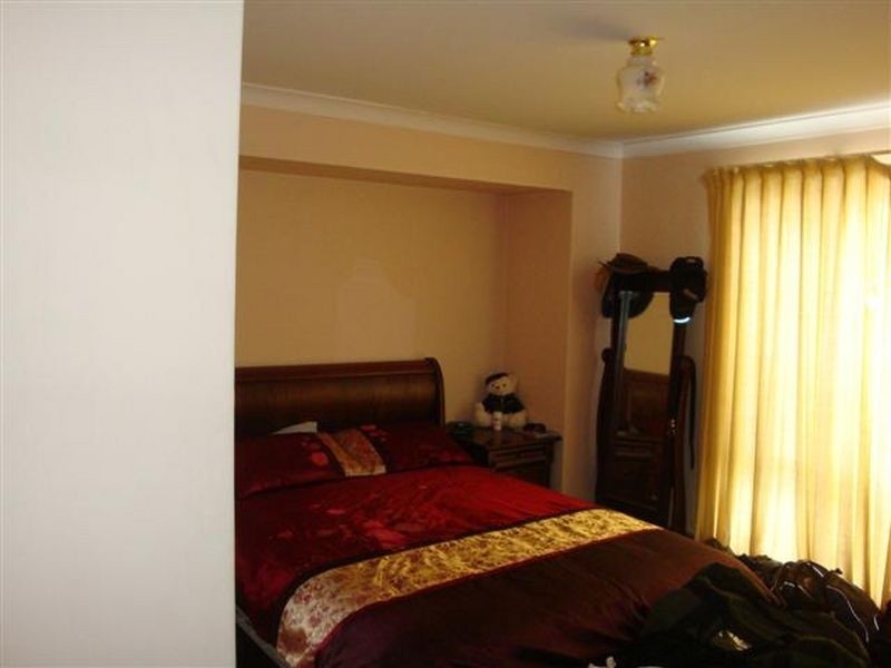 3 Killara Drive, Willetton WA 6155