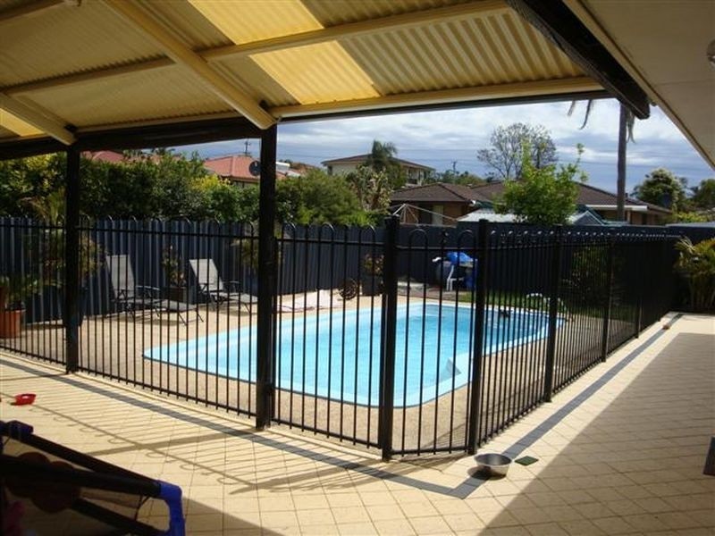 3 Killara Drive, Willetton WA 6155