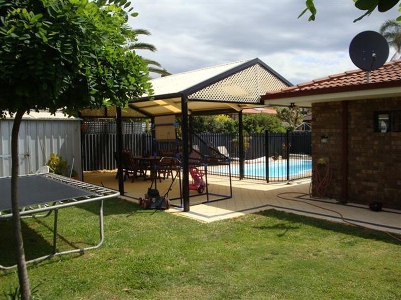 3 Killara Drive, Willetton WA 6155