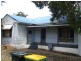 73 Arkwell Street, Willagee WA 6156