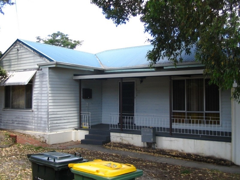 73 Arkwell Street, Willagee WA 6156