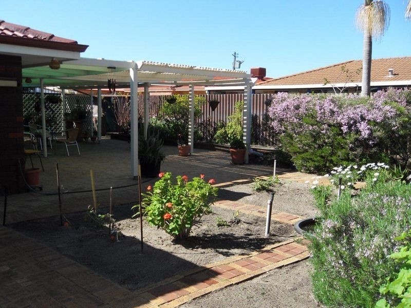 1 Kielman Rd, Willetton WA 6155