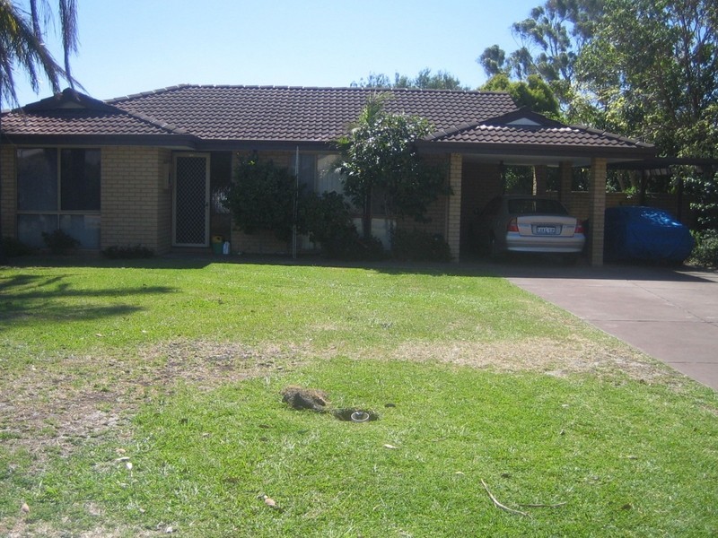 31 Arlington Drive, Willetton WA 6155