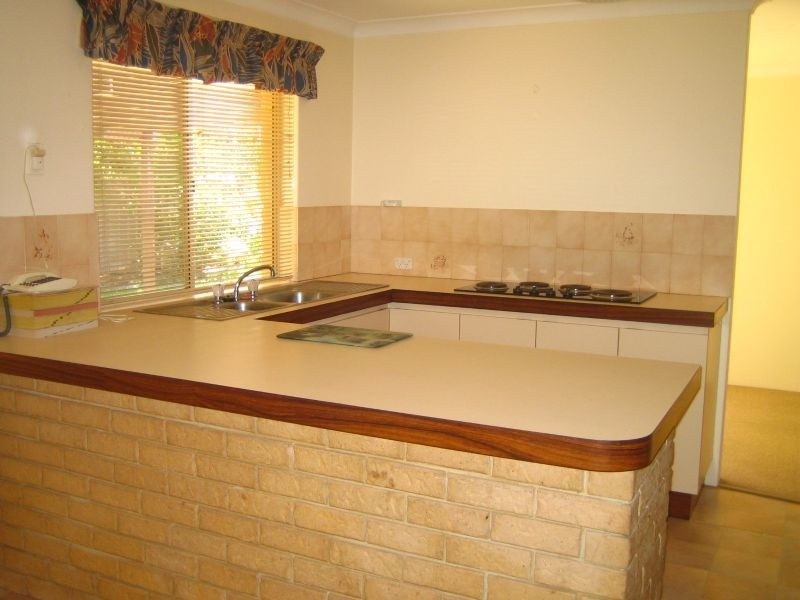 31 Arlington Drive, Willetton WA 6155