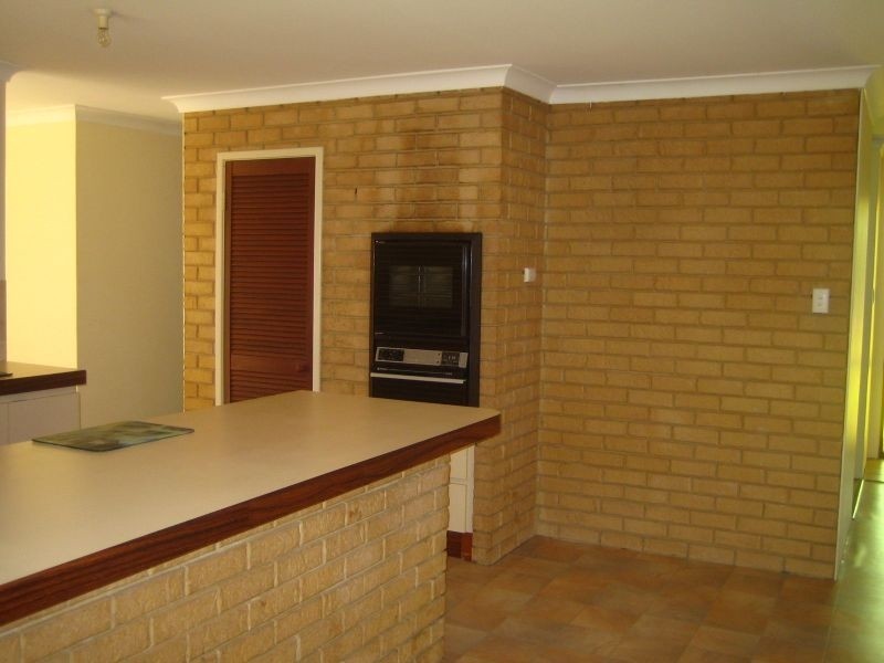 31 Arlington Drive, Willetton WA 6155