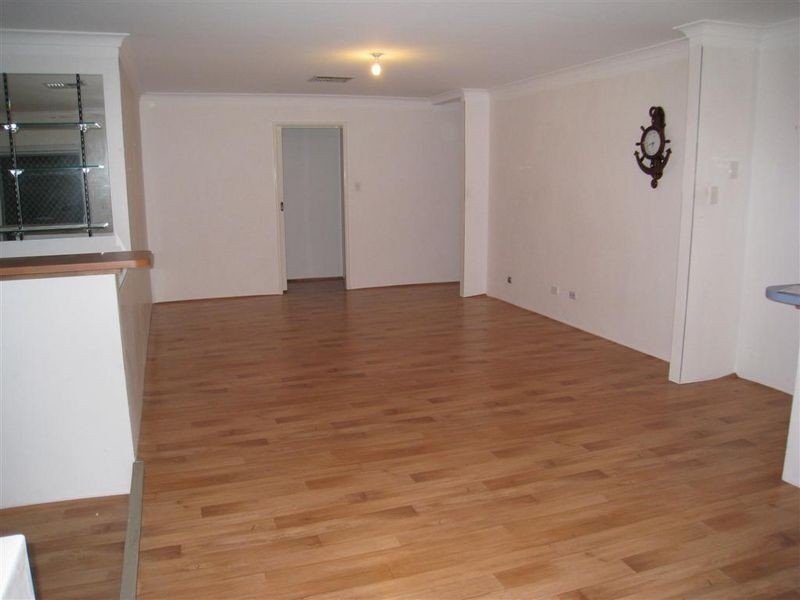 5 Excelsior Drive, Canning Vale WA 6155