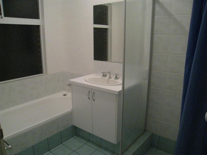 5 Excelsior Drive, Canning Vale WA 6155