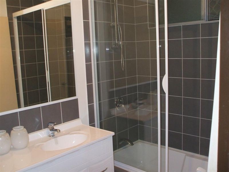 11 Matthew Way, Thornlie WA 6108