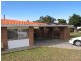 48 Moreing Road, Attadale WA 6156
