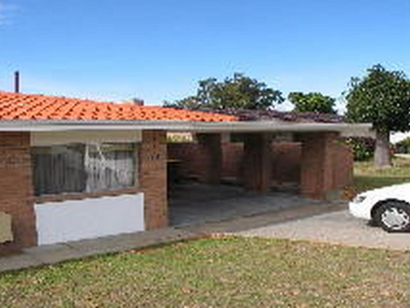 48 Moreing Road, Attadale WA 6156