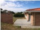 48 Moreing Road, Attadale WA 6156