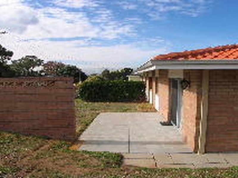48 Moreing Road, Attadale WA 6156