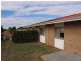 48 Moreing Road, Attadale WA 6156