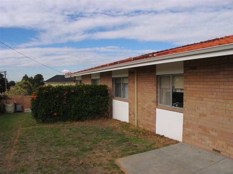 48 Moreing Road, Attadale WA 6156