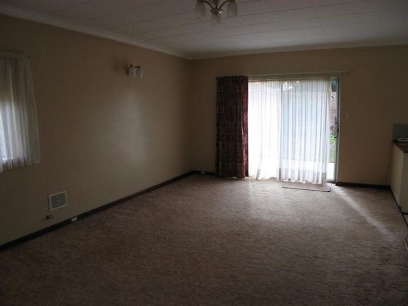 48 Moreing Road, Attadale WA 6156