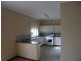48 Moreing Road, Attadale WA 6156
