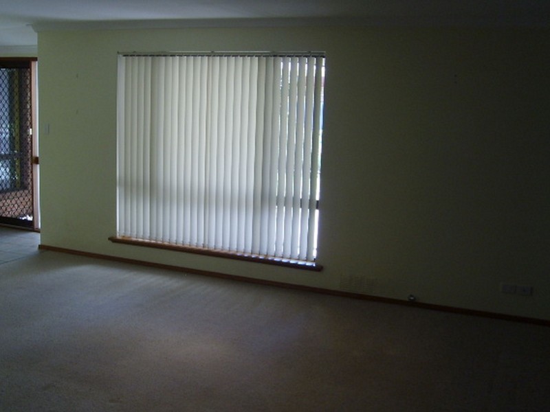 10B Kirwin Place, Willetton WA 6155