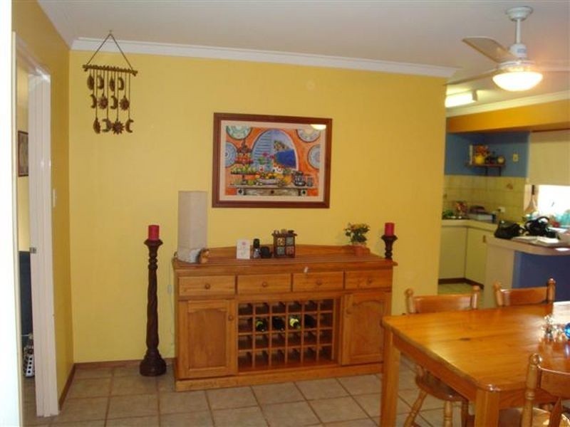 10B Kirwin Place, Willetton WA 6155