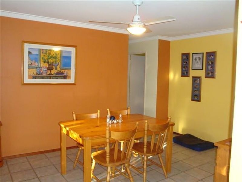 10B Kirwin Place, Willetton WA 6155