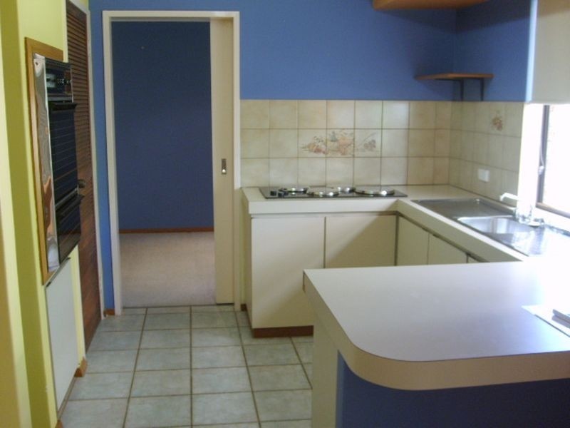 10B Kirwin Place, Willetton WA 6155