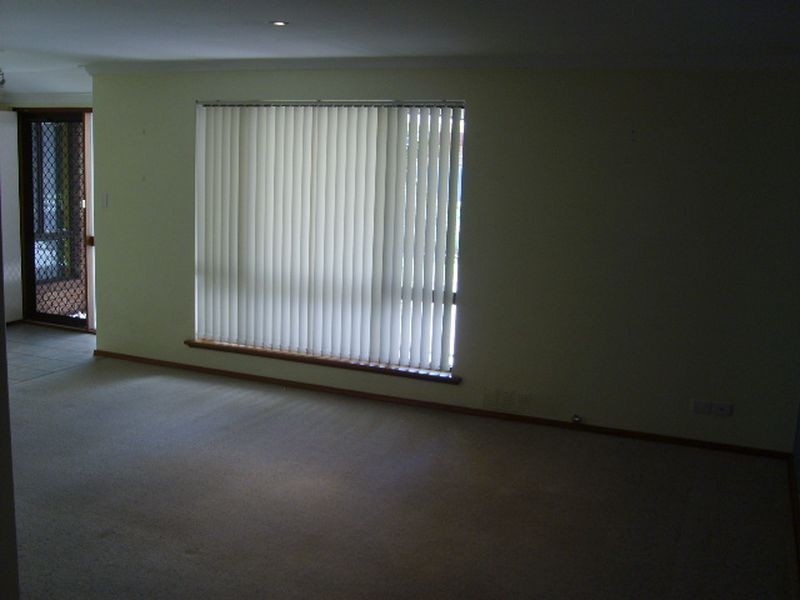 10B Kirwin Place, Willetton WA 6155