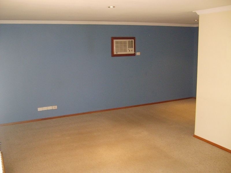 10B Kirwin Place, Willetton WA 6155