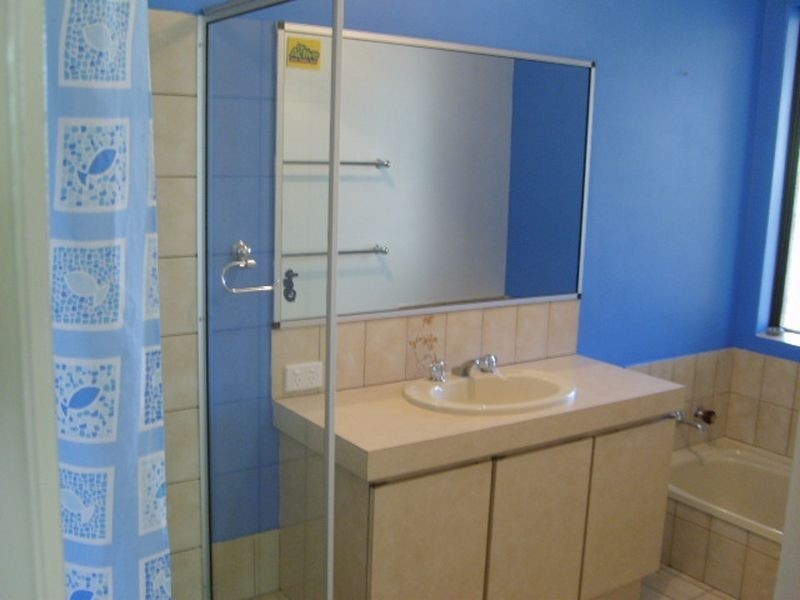 10B Kirwin Place, Willetton WA 6155