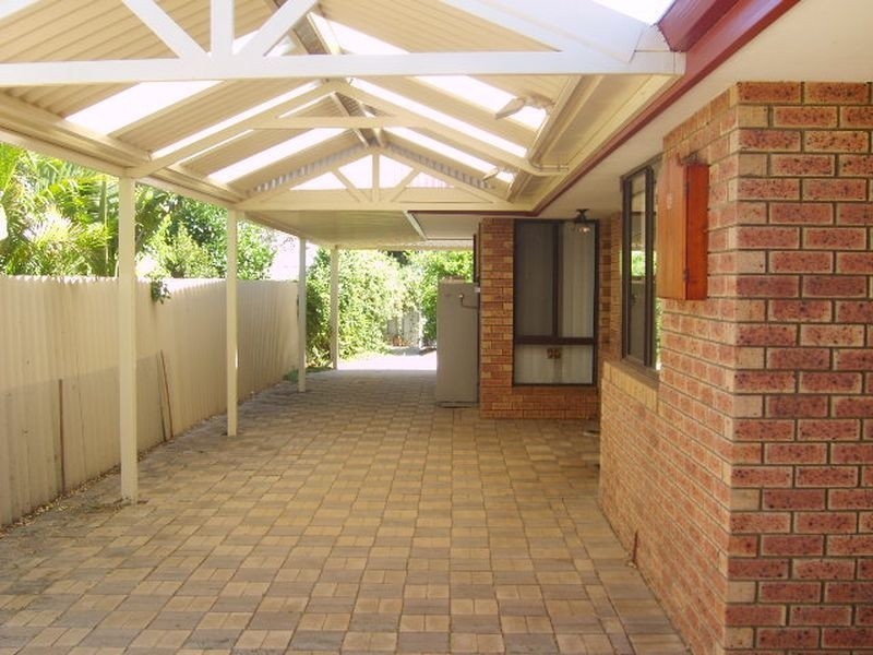 10B Kirwin Place, Willetton WA 6155