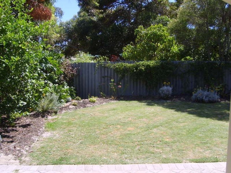 10B Kirwin Place, Willetton WA 6155