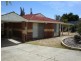 8 Witton Court, Willetton WA 6155
