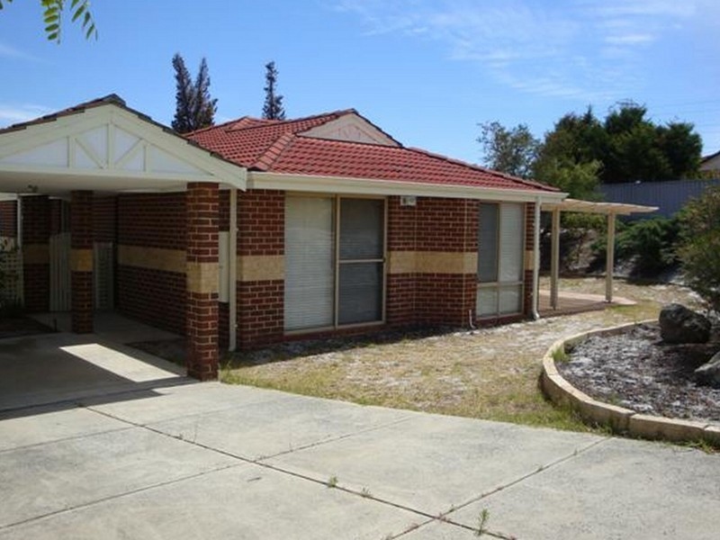 8 Witton Court, Willetton WA 6155