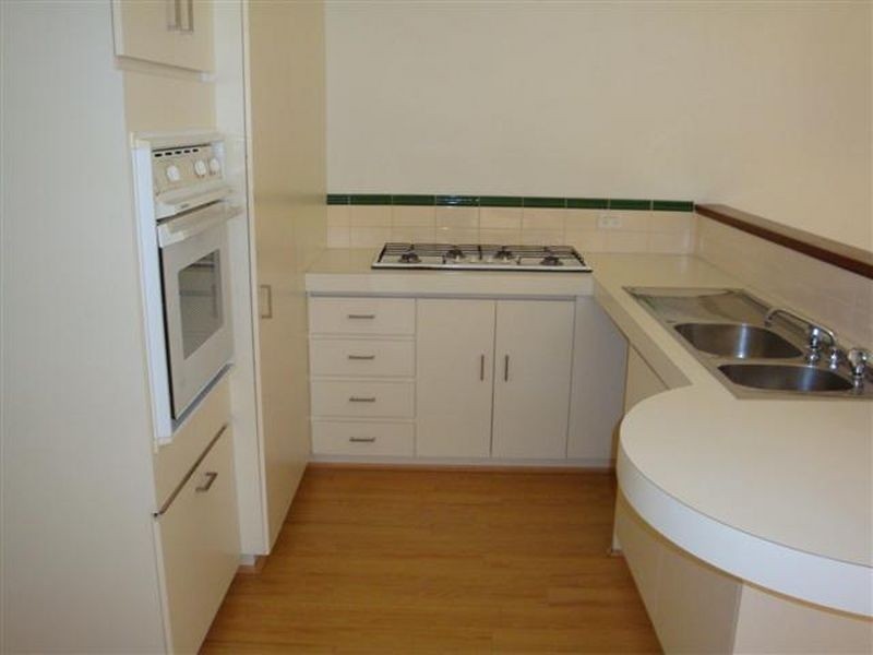 8 Witton Court, Willetton WA 6155