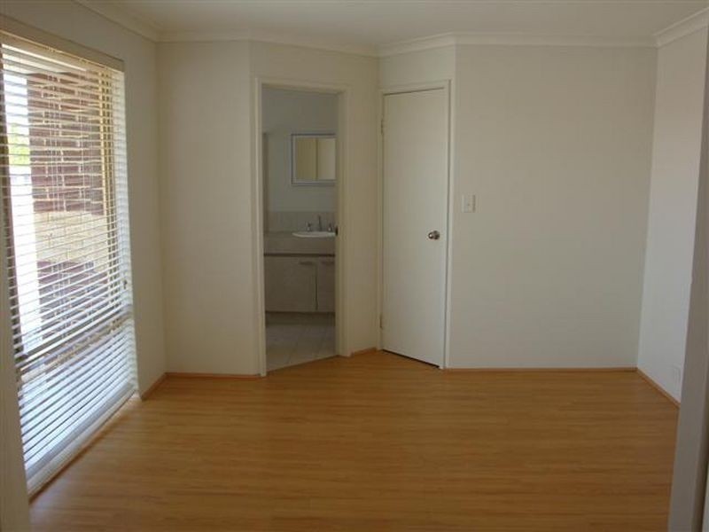 8 Witton Court, Willetton WA 6155