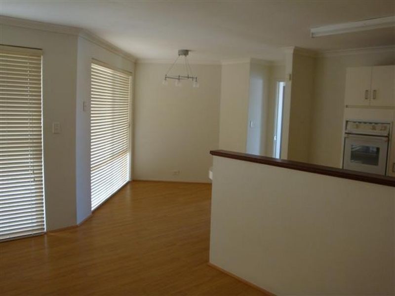 8 Witton Court, Willetton WA 6155