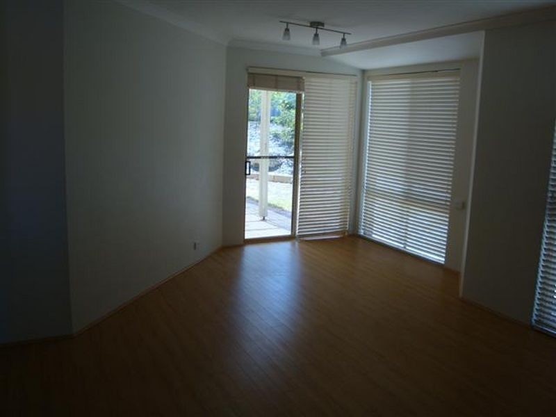 8 Witton Court, Willetton WA 6155